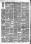 Birmingham & Aston Chronicle Saturday 11 May 1878 Page 2