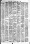 Birmingham & Aston Chronicle Saturday 11 May 1878 Page 3