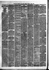 Birmingham & Aston Chronicle Saturday 15 June 1878 Page 4