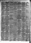 Birmingham & Aston Chronicle Saturday 06 July 1878 Page 4