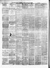 Birmingham & Aston Chronicle Saturday 03 August 1878 Page 2