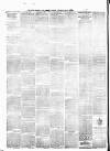 Birmingham & Aston Chronicle Saturday 10 August 1878 Page 2