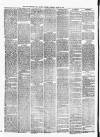 Birmingham & Aston Chronicle Saturday 10 August 1878 Page 4