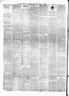 Birmingham & Aston Chronicle Saturday 17 August 1878 Page 2