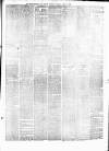 Birmingham & Aston Chronicle Saturday 17 August 1878 Page 3