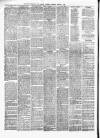 Birmingham & Aston Chronicle Saturday 17 August 1878 Page 4