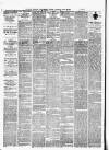 Birmingham & Aston Chronicle Saturday 24 August 1878 Page 2