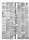 Birmingham & Aston Chronicle Saturday 07 September 1878 Page 2