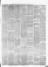 Birmingham & Aston Chronicle Saturday 07 September 1878 Page 3