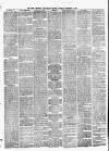 Birmingham & Aston Chronicle Saturday 07 September 1878 Page 4
