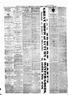 Birmingham & Aston Chronicle Saturday 21 September 1878 Page 2