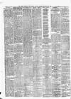 Birmingham & Aston Chronicle Saturday 21 September 1878 Page 4