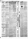 Birmingham & Aston Chronicle Saturday 28 September 1878 Page 2