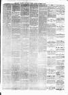 Birmingham & Aston Chronicle Saturday 28 September 1878 Page 3