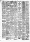 Birmingham & Aston Chronicle Saturday 28 September 1878 Page 4