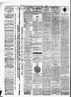 Birmingham & Aston Chronicle Saturday 07 December 1878 Page 2