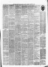 Birmingham & Aston Chronicle Saturday 07 December 1878 Page 3