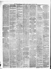 Birmingham & Aston Chronicle Saturday 07 December 1878 Page 4