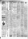 Birmingham & Aston Chronicle Saturday 14 December 1878 Page 2