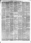 Birmingham & Aston Chronicle Saturday 14 December 1878 Page 3