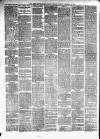 Birmingham & Aston Chronicle Saturday 14 December 1878 Page 4