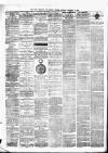 Birmingham & Aston Chronicle Saturday 21 December 1878 Page 2