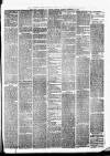 Birmingham & Aston Chronicle Saturday 21 December 1878 Page 3