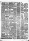 Birmingham & Aston Chronicle Saturday 21 December 1878 Page 4