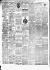 Birmingham & Aston Chronicle Saturday 28 December 1878 Page 2