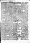 Birmingham & Aston Chronicle Saturday 28 December 1878 Page 3