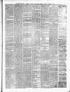 Birmingham & Aston Chronicle Saturday 11 January 1879 Page 3