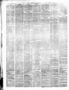 Birmingham & Aston Chronicle Saturday 11 January 1879 Page 4