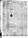 Birmingham & Aston Chronicle Saturday 18 January 1879 Page 2