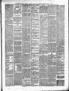 Birmingham & Aston Chronicle Saturday 18 January 1879 Page 3