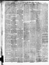 Birmingham & Aston Chronicle Saturday 18 January 1879 Page 4