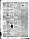 Birmingham & Aston Chronicle Saturday 25 January 1879 Page 2