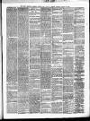 Birmingham & Aston Chronicle Saturday 25 January 1879 Page 3