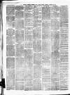 Birmingham & Aston Chronicle Saturday 25 January 1879 Page 4