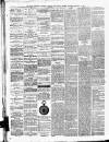 Birmingham & Aston Chronicle Saturday 08 February 1879 Page 2