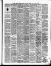 Birmingham & Aston Chronicle Saturday 08 February 1879 Page 3