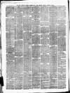 Birmingham & Aston Chronicle Saturday 08 February 1879 Page 4