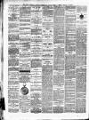 Birmingham & Aston Chronicle Saturday 15 February 1879 Page 2