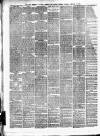 Birmingham & Aston Chronicle Saturday 15 February 1879 Page 4