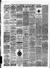 Birmingham & Aston Chronicle Saturday 15 March 1879 Page 2