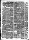 Birmingham & Aston Chronicle Saturday 15 March 1879 Page 4