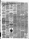 Birmingham & Aston Chronicle Saturday 22 March 1879 Page 2