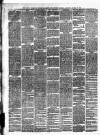 Birmingham & Aston Chronicle Saturday 22 March 1879 Page 4