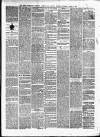 Birmingham & Aston Chronicle Saturday 05 April 1879 Page 3