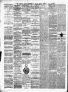 Birmingham & Aston Chronicle Saturday 12 April 1879 Page 2