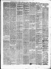 Birmingham & Aston Chronicle Saturday 12 April 1879 Page 3